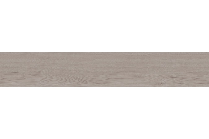 Фото CW01 Classic Wood серый 20х120 матовый - 22