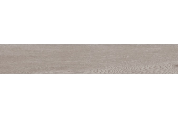 Фото CW01 Classic Wood серый 20х120 матовый - 24