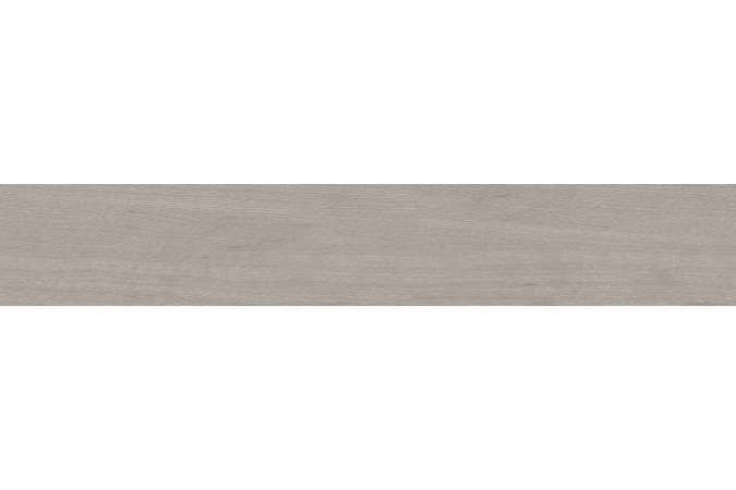 Фото CW01 Classic Wood серый 20х120 матовый - 26