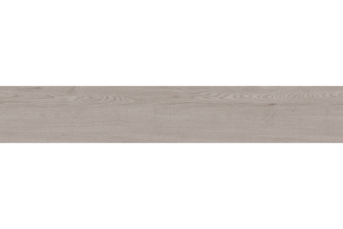 Фото CW01 Classic Wood серый 20х120 матовый - 28