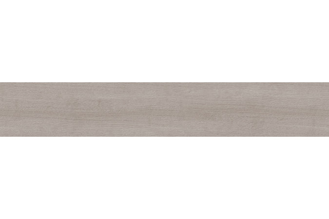 Фото CW01 Classic Wood серый 20х120 матовый - 30