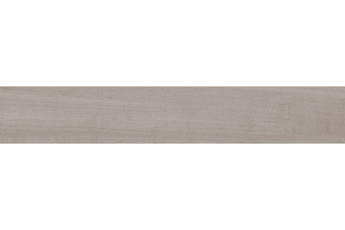 Фото CW01 Classic Wood серый 20х120 матовый - 4