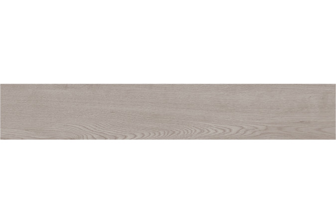 Фото CW01 Classic Wood серый 20х120 матовый - 6