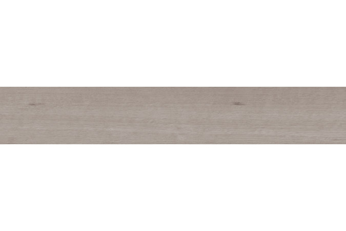 Фото CW01 Classic Wood серый 20х120 матовый - 8