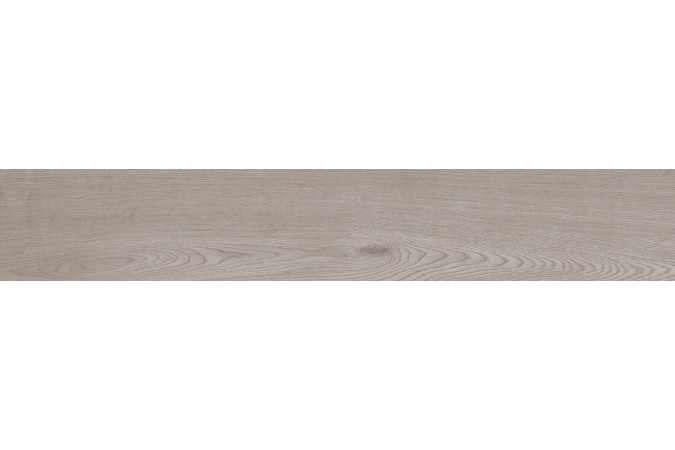 Фото CW01 Classic Wood серый 20х120 матовый - 10
