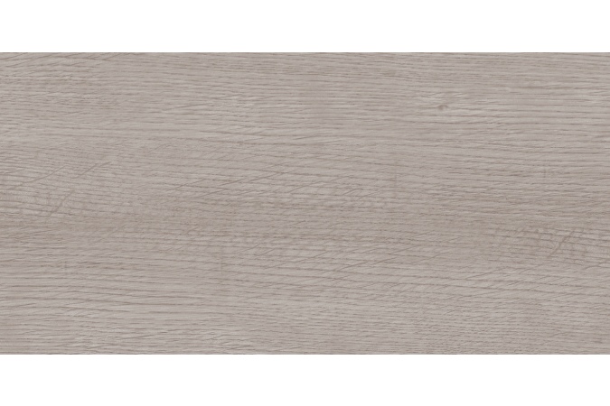 CW01 Classic Wood серый 20х120 матовый