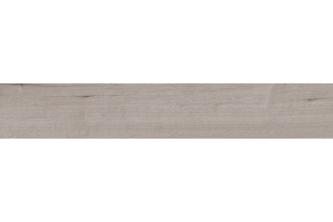 Фото CW01 Classic Wood серый 20х120 матовый - 14