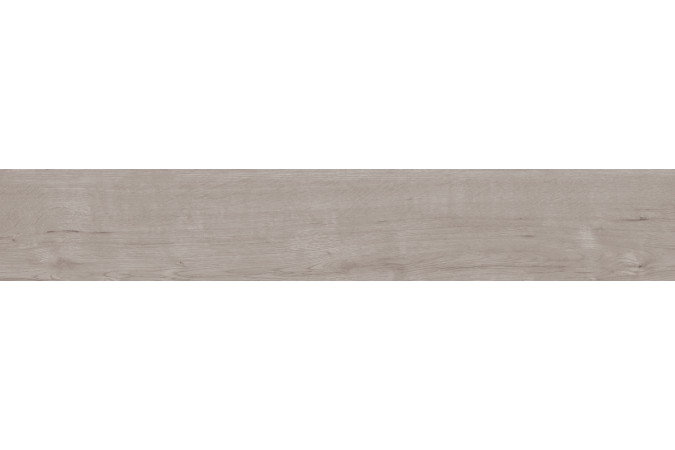 Фото CW01 Classic Wood серый 20х120 матовый - 16