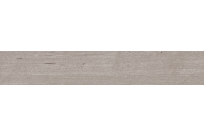 Фото CW01 Classic Wood серый 20х120 матовый - 18