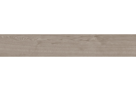 CW02 Classic Wood серый 20х120 матовый