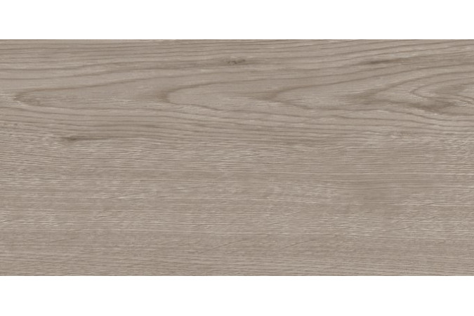 CW02 Classic Wood серый 20х120 матовый