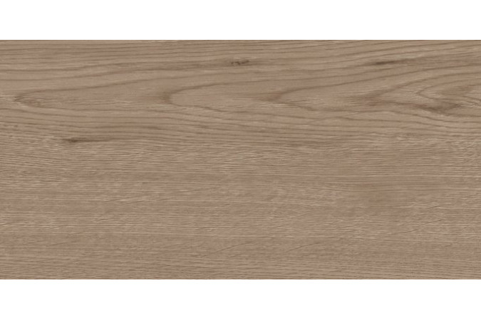 CW03 Classic Wood бежевый 20х120 матовый