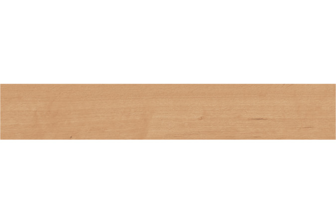Фото CW04 Classic Wood медовый 20х120 матовый - 20