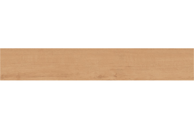Фото CW04 Classic Wood медовый 20х120 матовый - 22