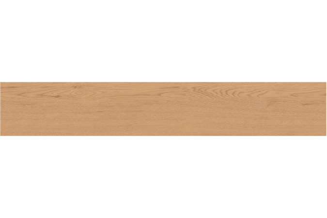 Фото CW04 Classic Wood медовый 20х120 матовый - 24