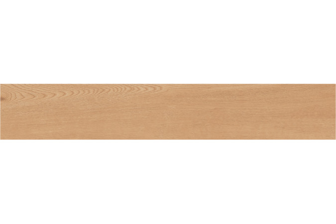 Фото CW04 Classic Wood медовый 20х120 матовый - 26