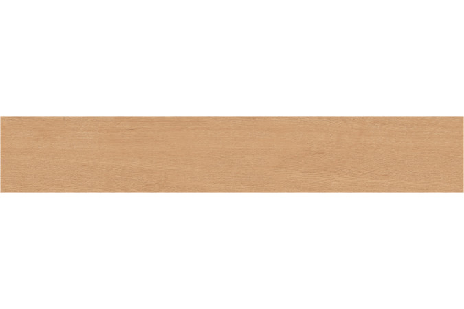 Фото CW04 Classic Wood медовый 20х120 матовый - 28