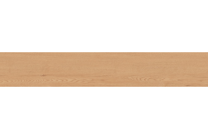 Фото CW04 Classic Wood медовый 20х120 матовый - 30