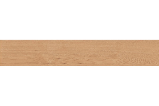 Фото CW04 Classic Wood медовый 20х120 матовый - 4