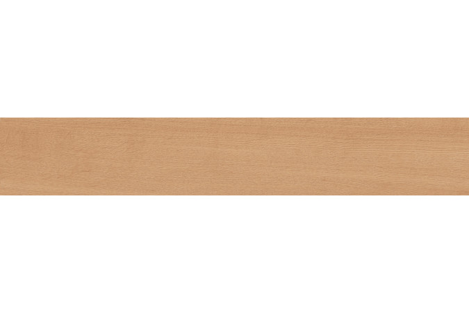 Фото CW04 Classic Wood медовый 20х120 матовый - 6