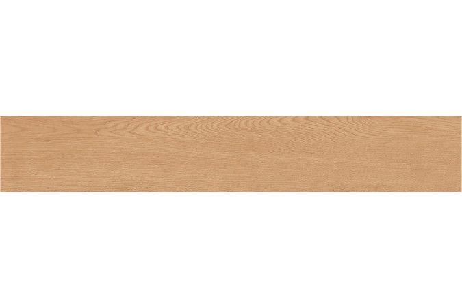 Фото CW04 Classic Wood медовый 20х120 матовый - 8