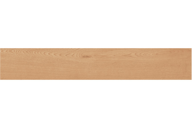 Фото CW04 Classic Wood медовый 20х120 матовый - 12