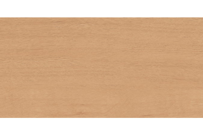 CW04 Classic Wood медовый 20х120 матовый