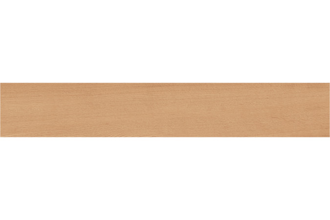 Фото CW04 Classic Wood медовый 20х120 матовый - 14