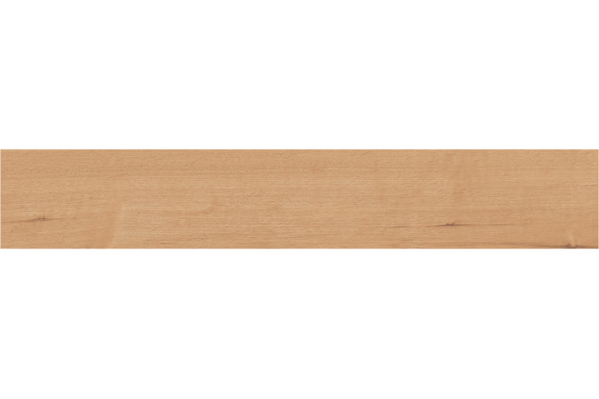 Фото CW04 Classic Wood медовый 20х120 матовый - 16