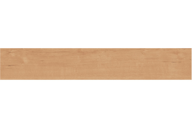 Фото CW04 Classic Wood медовый 20х120 матовый - 18
