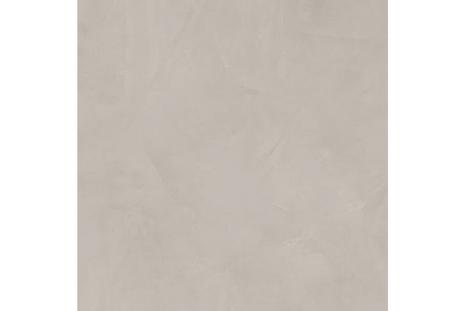 Керамогранит GF01 Light Grey Graffito 60x60 матовый
