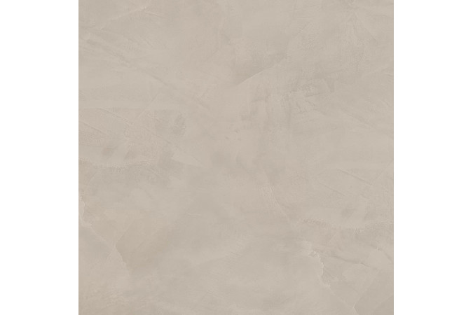 Керамогранит GF02 Light Beige Graffito 60x60 матовый
