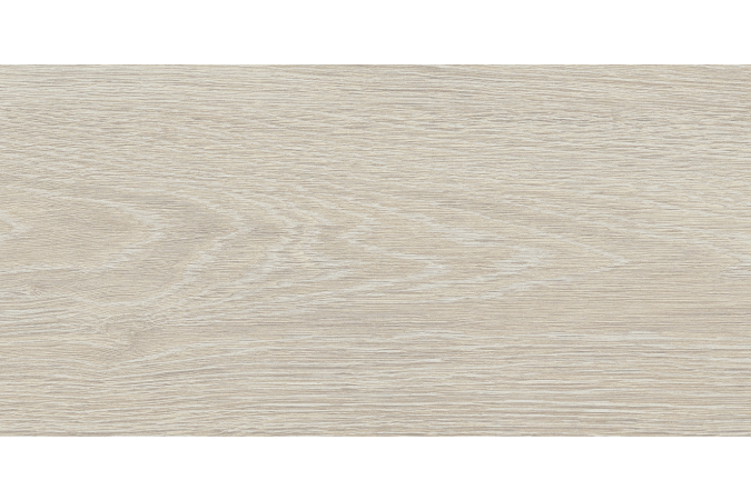 Керамогранит KW00 Nordic Kraft Wood 20x120 структурированный