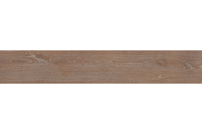 Фото Керамогранит KW01 Rusty Beige Kraft Wood 20x120 структурированный - 20