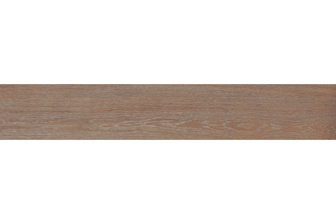 Фото Керамогранит KW01 Rusty Beige Kraft Wood 20x120 структурированный - 24