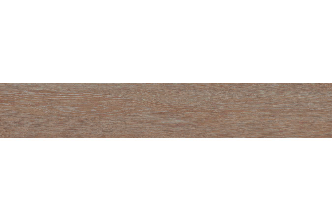 Фото Керамогранит KW01 Rusty Beige Kraft Wood 20x120 структурированный - 4