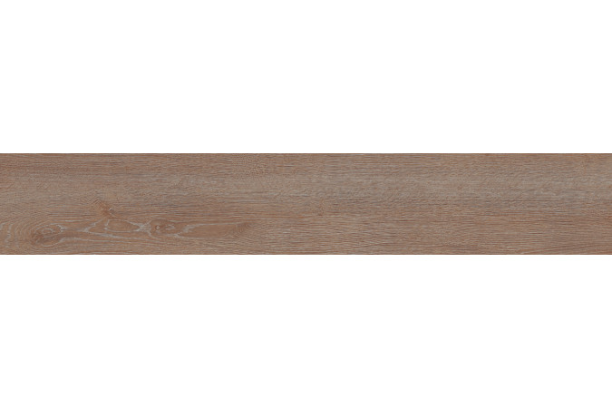Фото Керамогранит KW01 Rusty Beige Kraft Wood 20x120 структурированный - 8