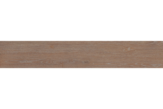 Фото Керамогранит KW01 Rusty Beige Kraft Wood 20x120 структурированный - 10