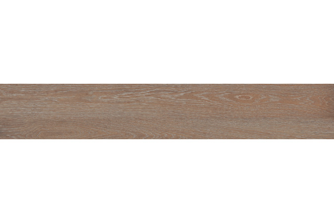 Фото Керамогранит KW01 Rusty Beige Kraft Wood 20x120 структурированный - 12