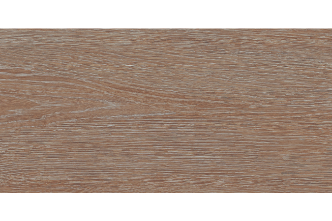 Керамогранит KW01 Rusty Beige Kraft Wood 20x120 структурированный