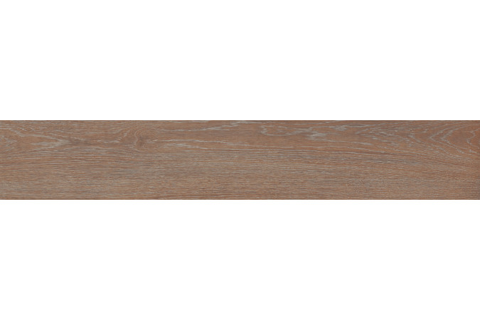 Фото Керамогранит KW01 Rusty Beige Kraft Wood 20x120 структурированный - 14