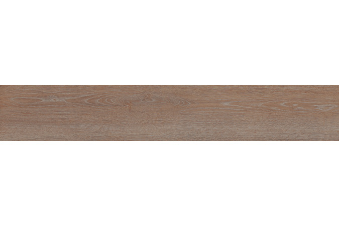 Фото Керамогранит KW01 Rusty Beige Kraft Wood 20x120 структурированный - 18