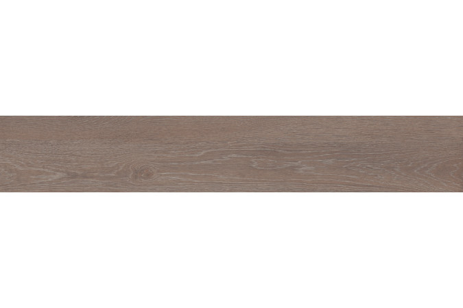 Фото Керамогранит KW02 Light Grey Kraft Wood 20x120 структурированный - 2