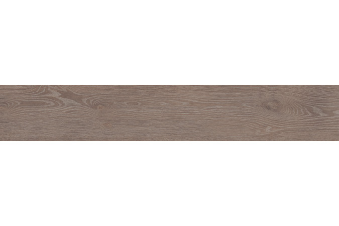 Фото Керамогранит KW02 Light Grey Kraft Wood 20x120 структурированный - 20