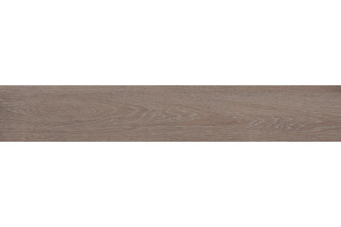Фото Керамогранит KW02 Light Grey Kraft Wood 20x120 структурированный - 22