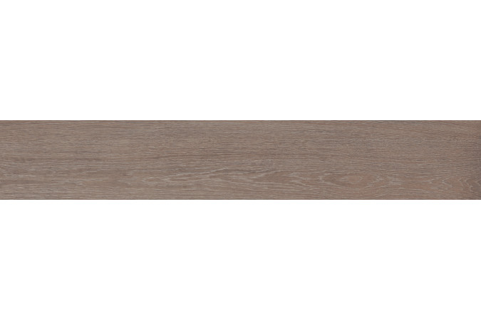Фото Керамогранит KW02 Light Grey Kraft Wood 20x120 структурированный - 24