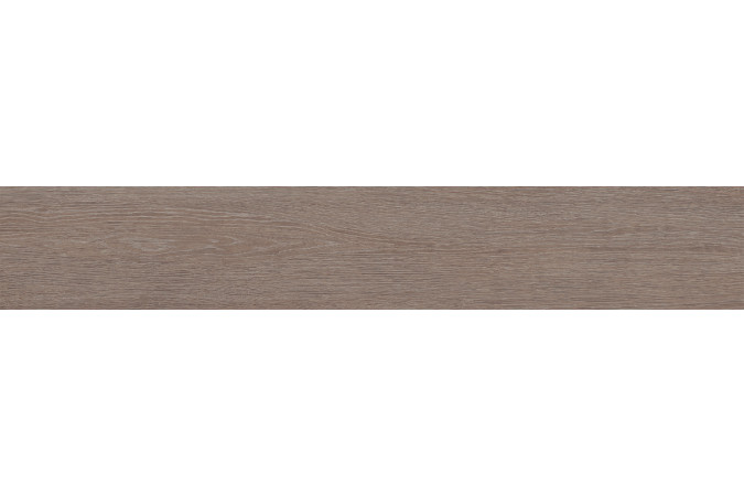 Фото Керамогранит KW02 Light Grey Kraft Wood 20x120 структурированный - 4