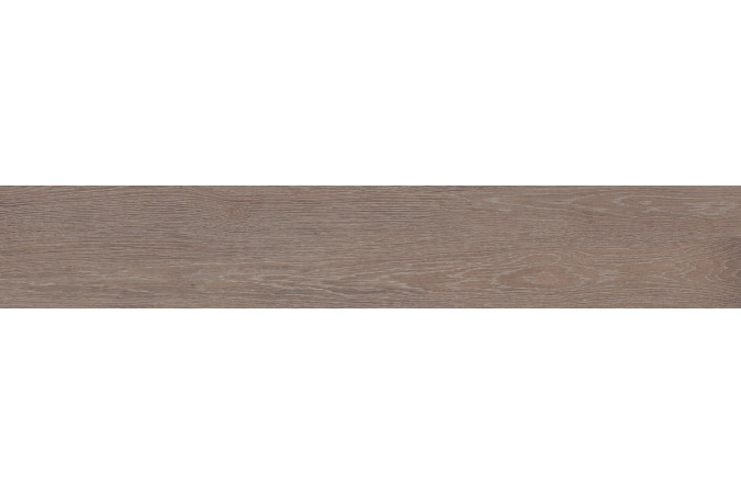 Фото Керамогранит KW02 Light Grey Kraft Wood 20x120 структурированный - 6