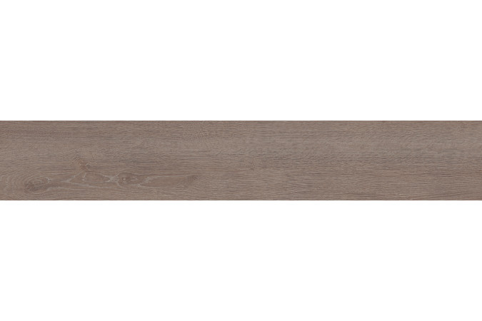 Фото Керамогранит KW02 Light Grey Kraft Wood 20x120 структурированный - 8