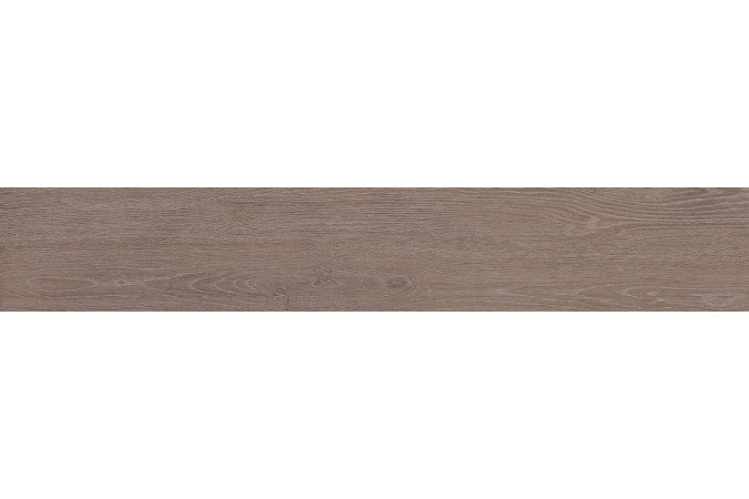 Фото Керамогранит KW02 Light Grey Kraft Wood 20x120 структурированный - 10